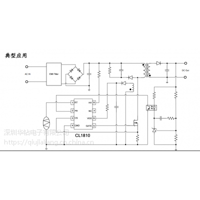 5v8a߅pwmm(yng)mcl1810 100w