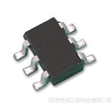 cl1158߅_(ki)P(gun)ԴоƬ