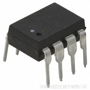 sp562812wԴic߅ƣ(ni)mosQob2358