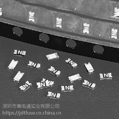 (yng)NƬU(xin)z0434.250nr ԭbرU(xin)zlittelfuse 0.25a/32v