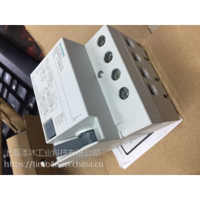 T siemens 3va9157-0ek15幤I(y)(yu)