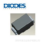 diodes b1100ϵФػOb1100-13-f ԭbF(xin)؛1ֻ