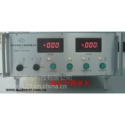 ̽ʜy(c)ԇx ̖(ho):cn61m/kdy-4(k)̖(ho)m6805