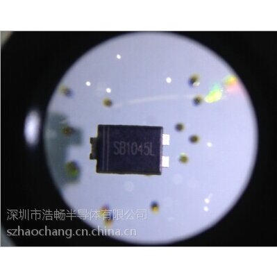 sb1045llow vfֵФػO܌I(y)a(chn)SҬF(xin)؛N