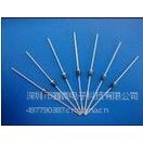 (yng)5a100vФػOsr5100do-201ad