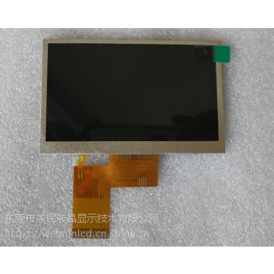 |Ajst-430qwa-v01sh43qpb2435-03002l