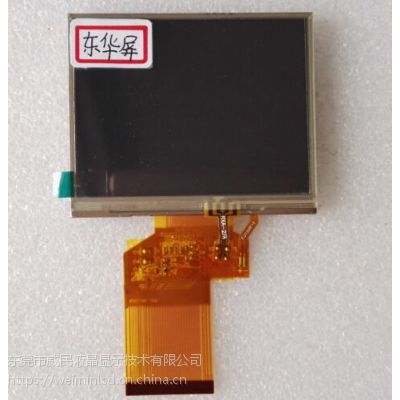 3.5|Alq035nc211