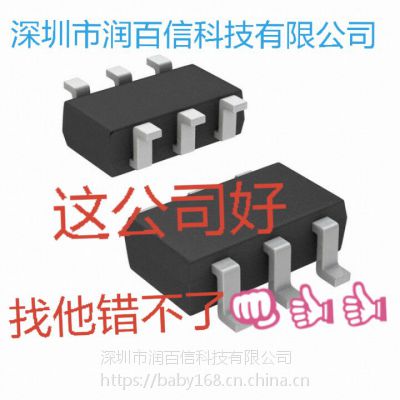 댧w w mosfet fdg6316p sc70-6 ͯmos (yu)ݳ؛