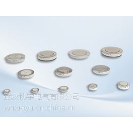 eupec t3801n31tof ؿɿع/ؾl 4500veupecɿع/l
