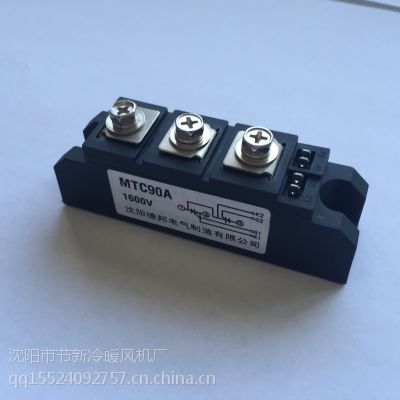 (yng)mtc90a-1600v ɿعģK ꖾlģKa(chn)S