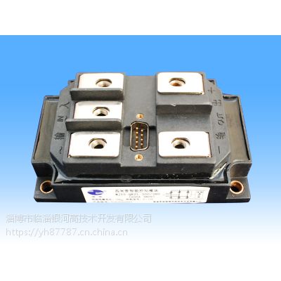 աlܿģKmjys-qkjl-150/450v