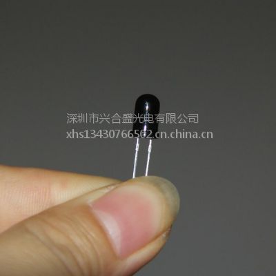 3mm ɫzwledt940l(f) tCledҹҕԴ