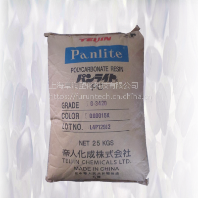 K(yng)ձpc panlite ln-2250y ͸ճȼpc Ԫþ̼