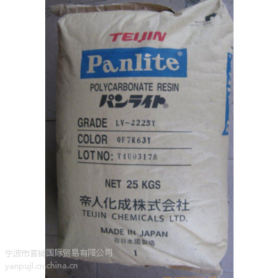 ln-1250g qe7m47n ձpcȼҪ_(d)ul-940v-o(j) Ԫ