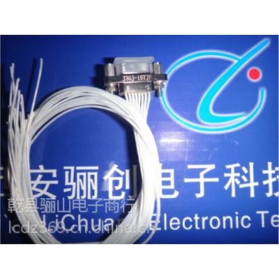 Ԫ jaeBj30j-31zkp-30cmղF(xin)؛
