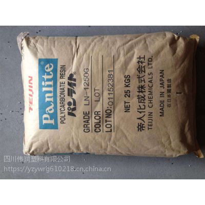Kһ(j)̹(yng) pc l-1225y ձ Ԫ