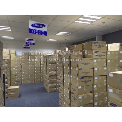 cl05a225ka5nunc n0402 2.2uf 25vմNƬ