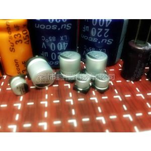NƬ늽100uf/16v F(xin)؛