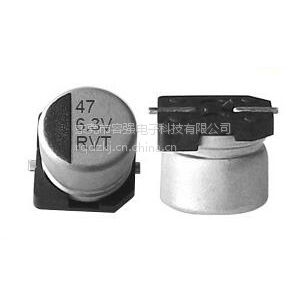 ԭba(chn)ƷX늽47uf/6.3v/ 4*5.4