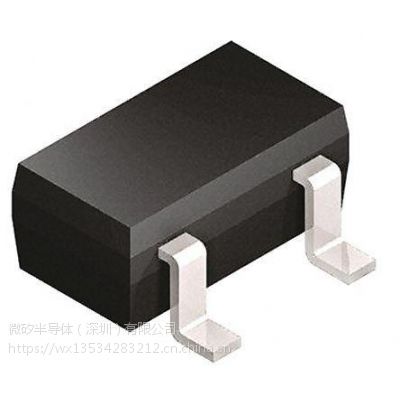 (yng)wx6206ϵз(wn)ic 3.3v(wn)ic