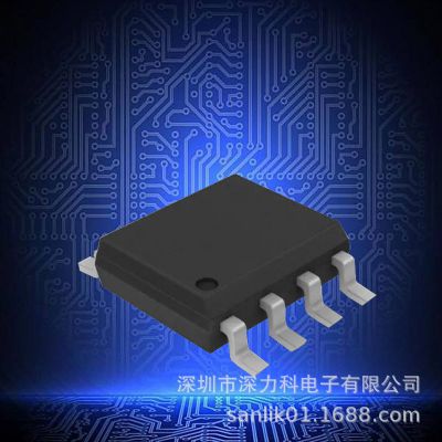 fan7602bmxԭbͯ ·ac-dcD(zhun)Qx_P(gun)ic NƬsop-8