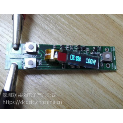 댧(do)w·brcl3230meg늳رo(h)·һ