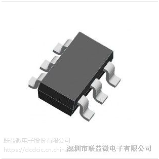 qx7135/qx7136/qx7138/qx7137ԭSܽic
