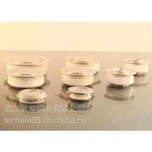 (yng)ơƽʽ͹ Ozp1200a