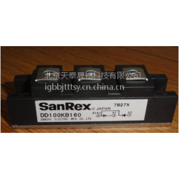 F(xin)؛(yng)dd100kb160 (sanrex)O