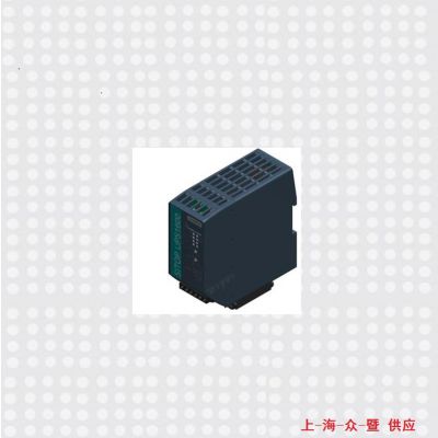 6ep1436-3ba00_siemensԴģK_TԴģK_ЬF(xin)؛؃r(ji)