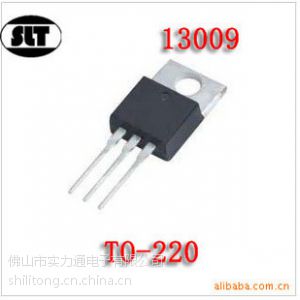 (yng)(ji)ܟ(zhn)O13009(4.10оƬto-220)
