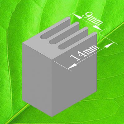 (yng)mosɢ Oɢ icɢ ԴO(sh)ɢ ledɢ