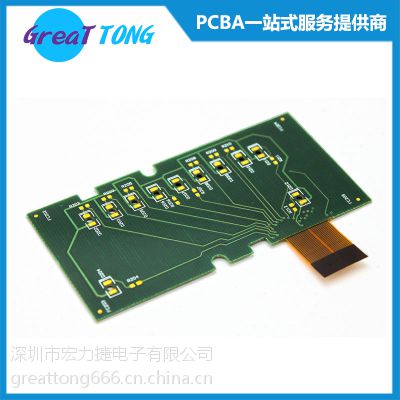 pcb·ٴӏSbָں