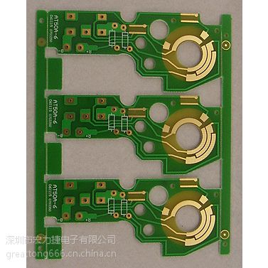 pcb·pcb·ӹں20һ