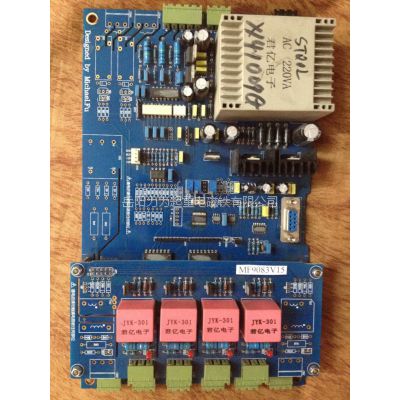 mf9080v16mf9083v15 ac220v·
