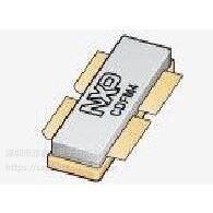 nxp blf7g24ls-160p ΢l 2.3-2.4ghz