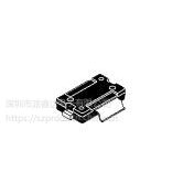 freescal mrf6s27015gnr ΢l 2.3-2.7ghz 3w
