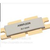 ampleon blf188xr l