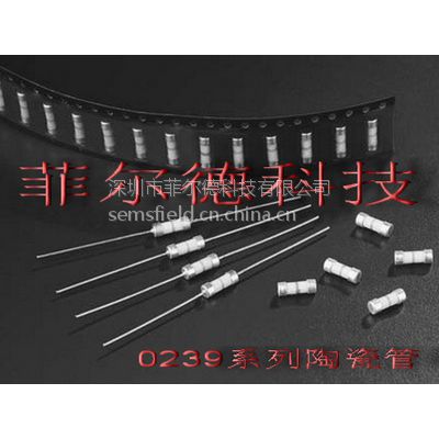 (yng)littelfuseƷU0242ϵ0242.250