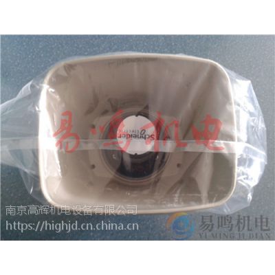 (yng)NձarrowD(zhun)ٟasg-100r