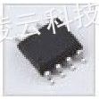 (yng)qx6101O30w350maQbp2822