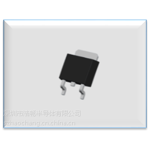 ̓r(ji)l(f)78m12 to-252NƬ(wn)ic ƕԭbƷ