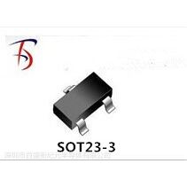 (yng)662k 6525 O - pl3500