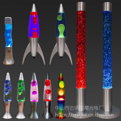 ˮĸϞ lava lamp ڟNӸвˇYƷ ɽǹ