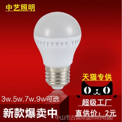 Sledݳled lamp e273wݹԴΟ؃rƏV