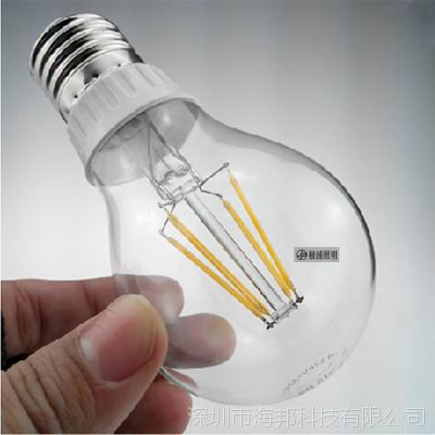 OledϞTݼ uzledݟlamp(ji)ܵ
