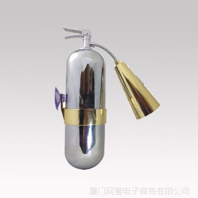 (chung)fire extinguisher lampڒ_ Ͳ늟