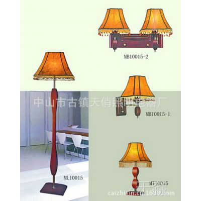 SֱN   Ƶ_ ͷ_  table lamp