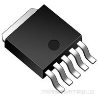 (yng)xs5802ƄԴһic