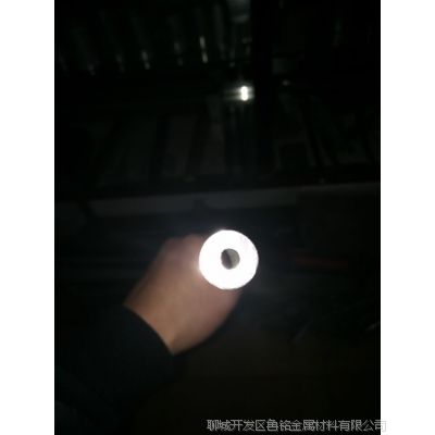 ߏ(qing)304P䓾ܹ 16*5.5P䓹 |(zh)(yu)Խ